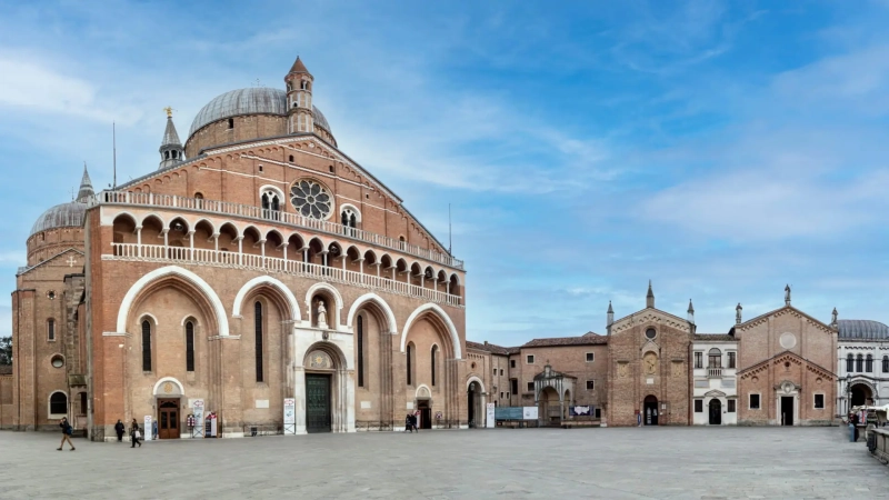 Dai valore al tuo immobile