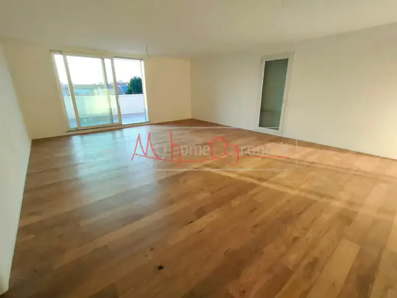 NUOVO ULTIMO PIANO CON TERRAZZA DI 50 MQ.