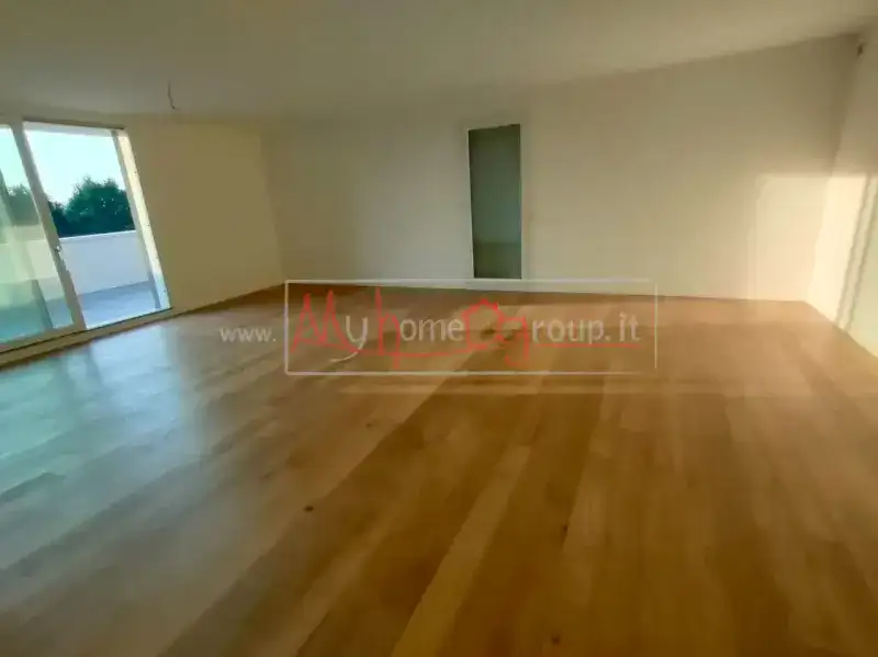 NUOVO ULTIMO PIANO CON TERRAZZA DI 50 MQ.