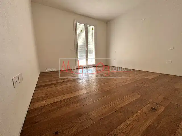 NUOVO ULTIMO PIANO CON TERRAZZA DI 50 MQ.