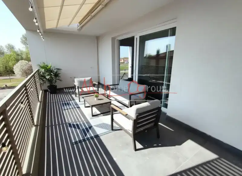 NUOVO ULTIMO PIANO