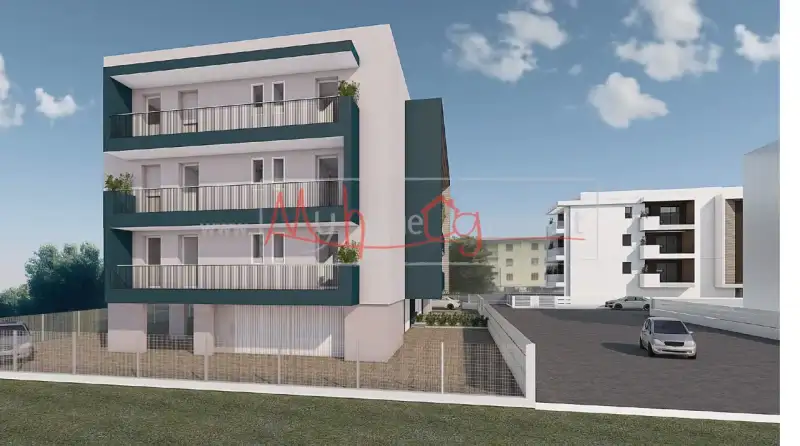 NUOVO ULTIMO PIANO A SUD
