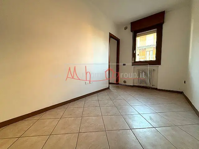 DUE APPARTAMENTI UNITI