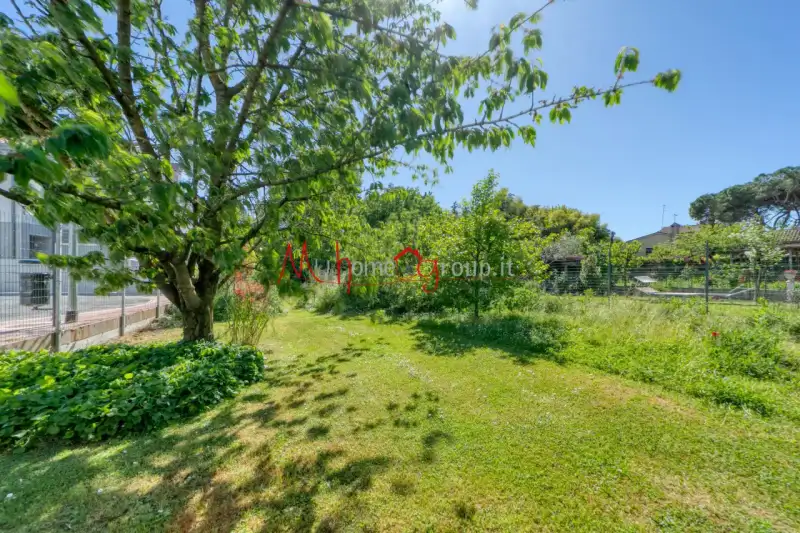CASA SINGOLA COMPLETAMENTE RIFATTA A NUOVO NEL 2019