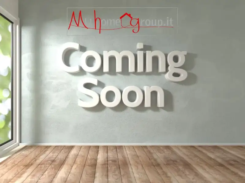 CASA SINGOLA COMPLETAMENTE RIFATTA A NUOVO NEL 2017