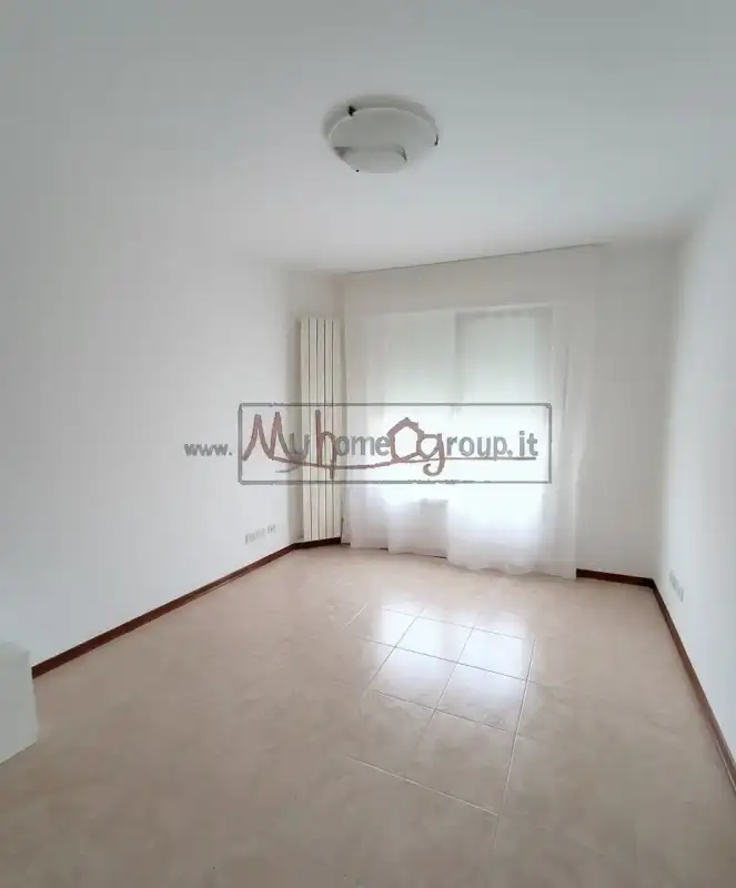 VOLTABAROZZO: APPARTAMENTO ARREDATO