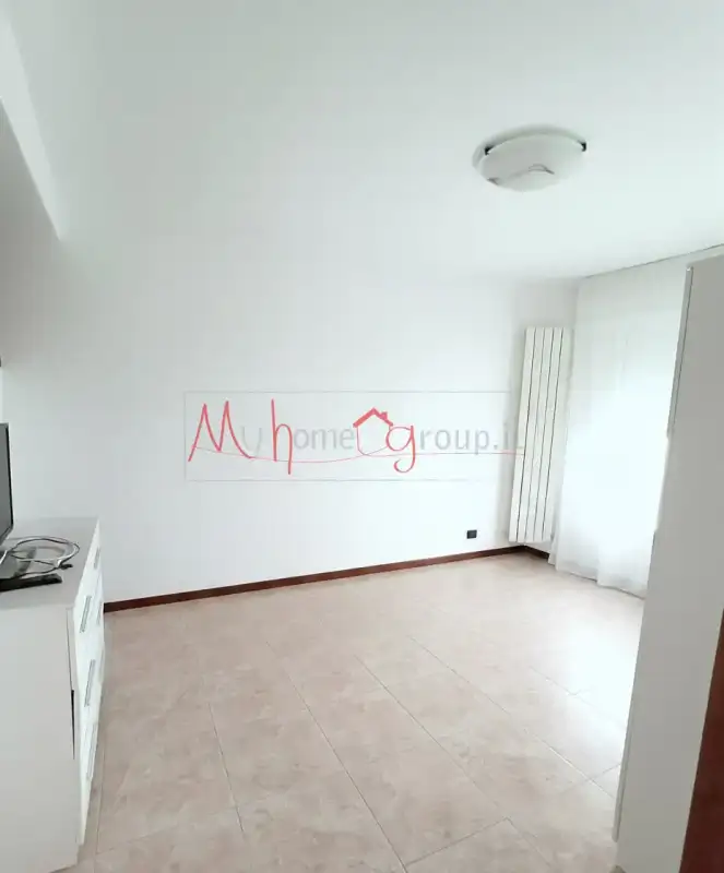 VOLTABAROZZO: APPARTAMENTO ARREDATO