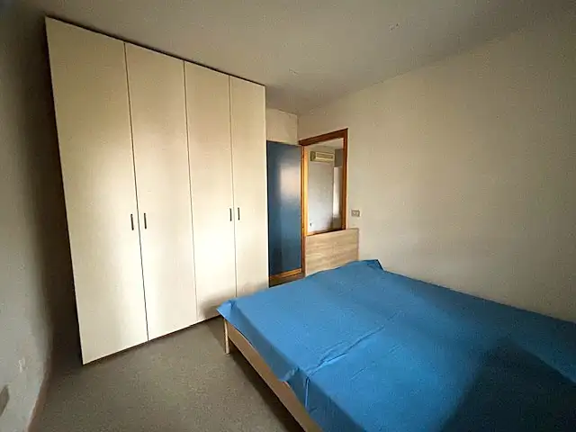 INDIPENDENTE FABBRICATO CON 2 UNITA'
