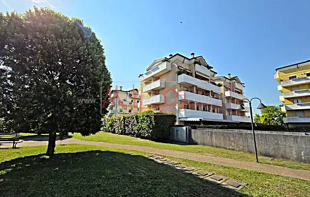 ULTIMO PIANO CON TERRAZZE
