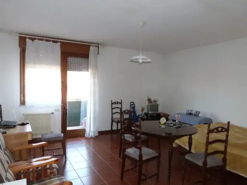 MANDRIA ULTIMO PIANO LUMINOSO