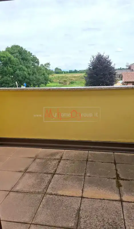 SPAZI AMPI E INDIPENDENZA