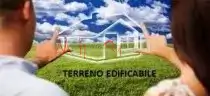 TERRENO EDIFICABILE RESIDENZIALE A PADOVA