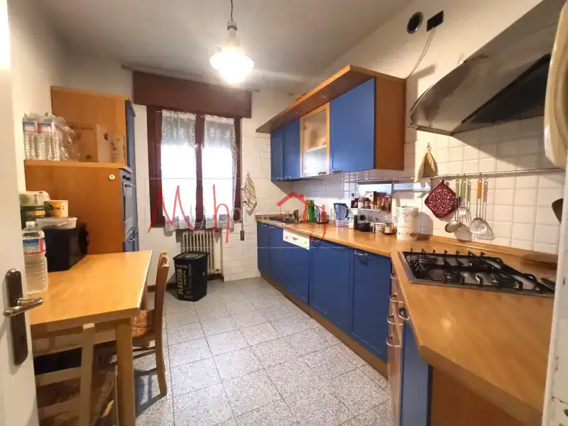 APPARTAMENTO SOLO PER STUDENTI O DOTTORANDI