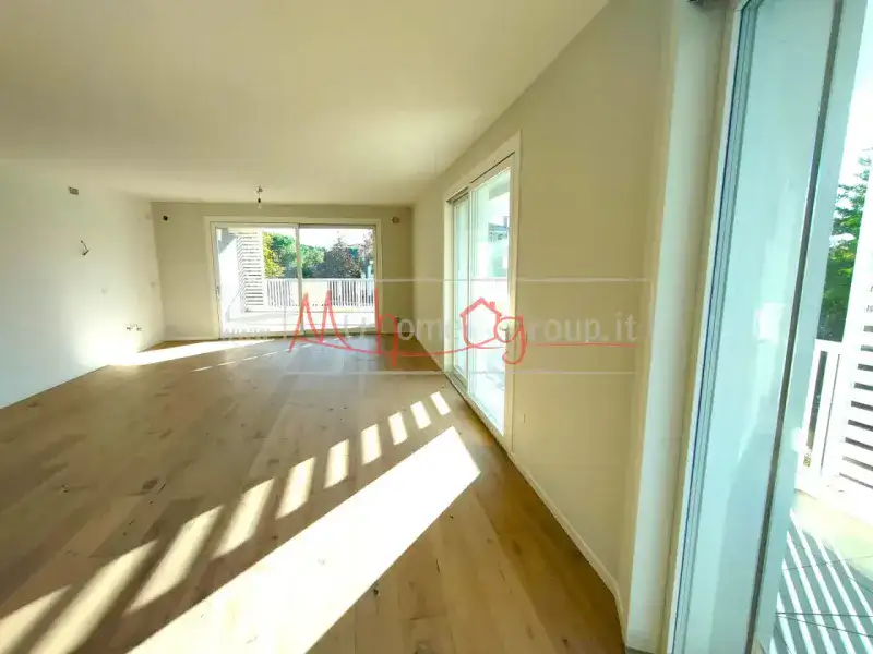 ATTICO CON TERRAZZA ABITABILE