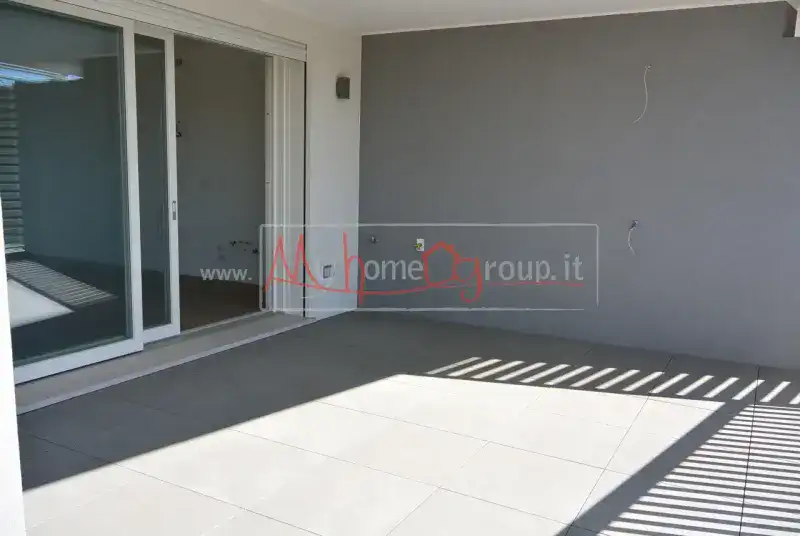 ATTICO CON TERRAZZA ABITABILE