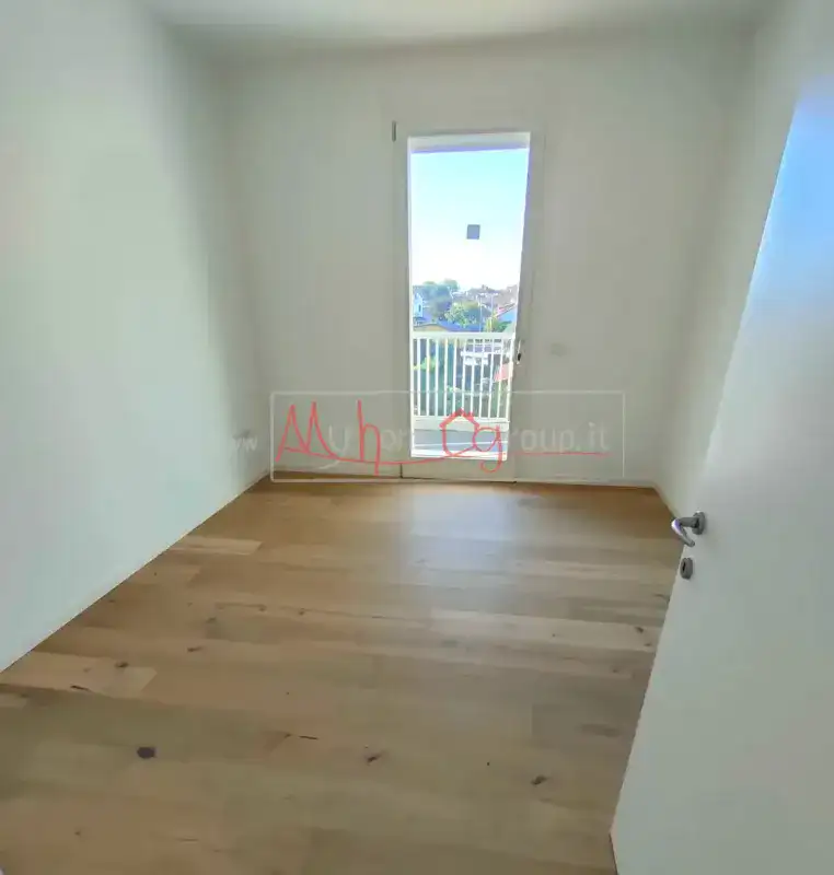ATTICO CON TERRAZZA ABITABILE